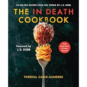 パーティクッキング　洋書 世界の家庭料理『パーティ料理とカクテル』ようこそ昭和の